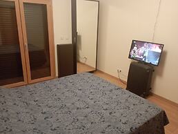 Home Terracos