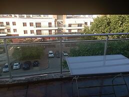 Home Terracos