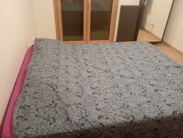 Home Terracos