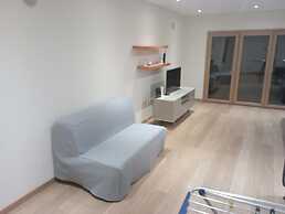 Home Terracos