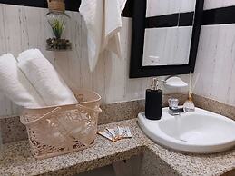 Yashira Boutique Hotel