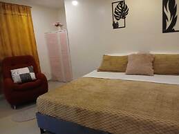 Yashira Boutique Hotel