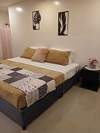 Yashira Boutique Hotel