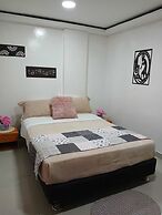 Yashira Boutique Hotel