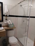 Yashira Boutique Hotel