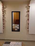Yashira Boutique Hotel