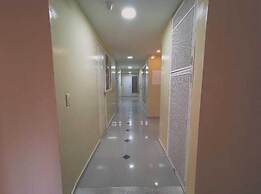 Yashira Boutique Hotel
