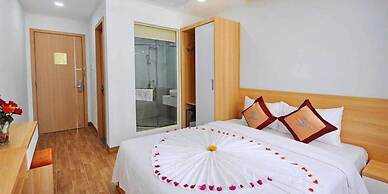 Sophia Sky Hotel