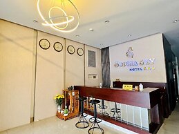 Sophia Sky Hotel