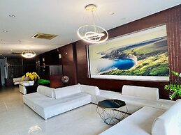 Sophia Sky Hotel
