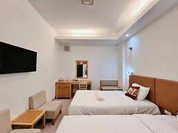 Sophia Sky Hotel
