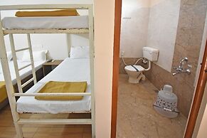 Aurobay Resorts
