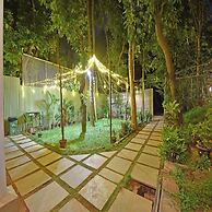 Aurobay Resorts