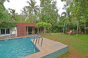 Aurobay Resorts