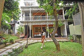 Aurobay Resorts
