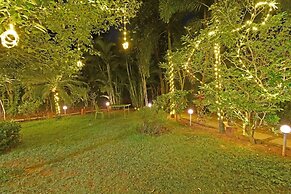 Aurobay Resorts