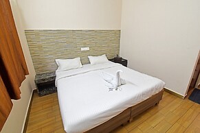Aurobay Resorts