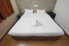 Aurobay Resorts