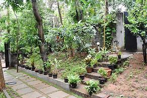 Aurobay Resorts