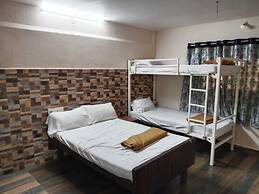 Aurobay Resorts