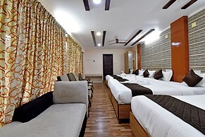 Aurobay Resorts
