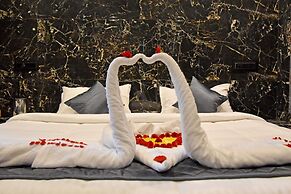 Aurobay Resorts