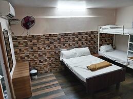 Aurobay Resorts