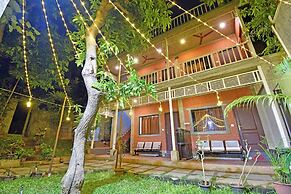 Aurobay Resorts