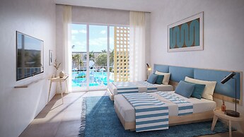 Longlay Resort Rayong