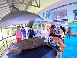 Longlay Resort Rayong