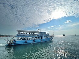 Longlay Resort Rayong