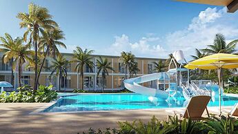 Longlay Resort Rayong
