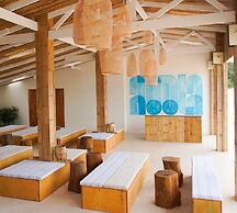 Longlay Resort Rayong