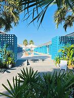 Longlay Resort Rayong