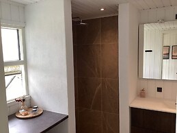 6 Person Holiday Home in Ansager