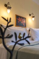 guesthouse by west