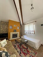 guesthouse by west