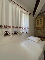 guesthouse by west