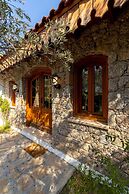 guesthouse by west