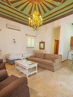 guesthouse by west