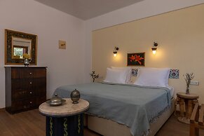 guesthouse by west