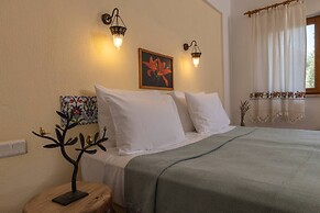 guesthouse by west