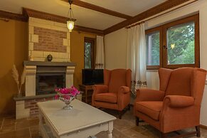 guesthouse by west