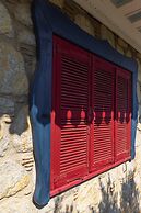 guesthouse by west