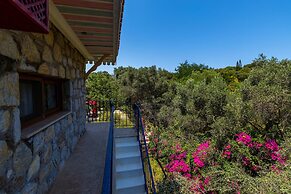 guesthouse by west