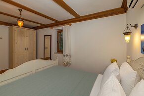 guesthouse by west