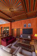 guesthouse by west