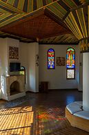 guesthouse by west