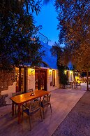guesthouse by west