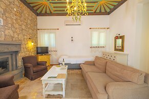 guesthouse by west